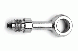 Adapters